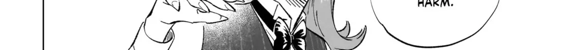 Read Wicked Spot chapter 5 image 45 on Lezhin