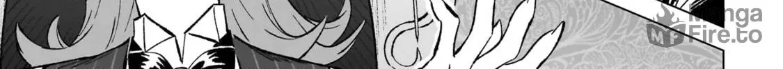 Read Wicked Spot chapter 5 image 47 on Lezhin