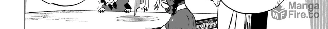Read Wicked Spot chapter 5 image 49 on Lezhin