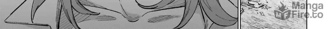 Read Wicked Spot chapter 5 image 5 on Lezhin