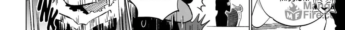 Read Wicked Spot chapter 5 image 53 on Lezhin