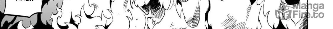 Read Wicked Spot chapter 5 image 9 on Lezhin