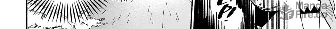 Read Wicked Spot chapter 6 image 11 on Lezhin