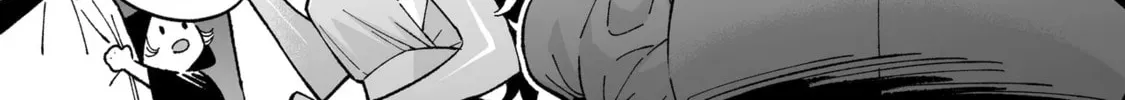 Read Wicked Spot chapter 6 image 13 on Lezhin