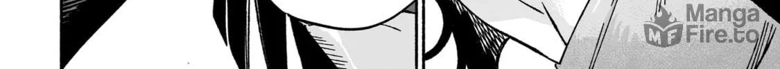 Read Wicked Spot chapter 6 image 19 on Lezhin