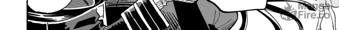 Read Wicked Spot chapter 6 image 23 on Lezhin