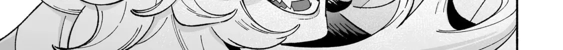 Read Wicked Spot chapter 6 image 25 on Lezhin