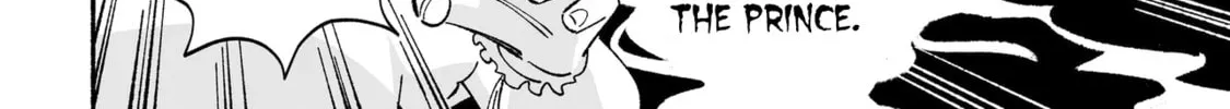 Read Wicked Spot chapter 6 image 27 on Lezhin