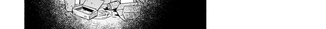 Read Wicked Spot chapter 6 image 3 on Lezhin