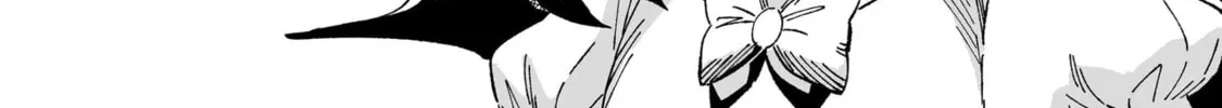 Read Wicked Spot chapter 6 image 31 on Lezhin