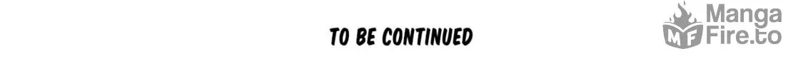 Read Wicked Spot chapter 6 image 35 on Lezhin