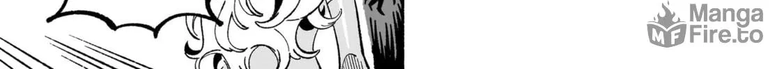 Read Wicked Spot chapter 6 image 5 on Lezhin