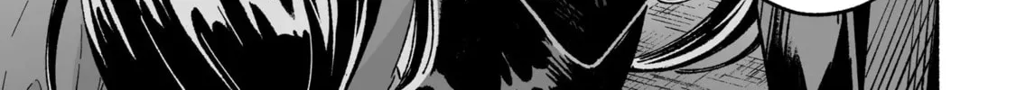Read Wicked Spot chapter 7 image 13 on Lezhin