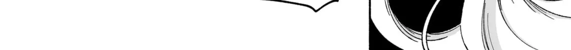 Read Wicked Spot chapter 7 image 15 on Lezhin