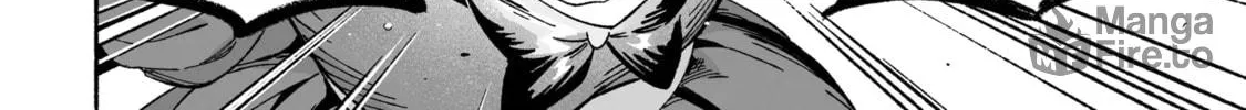 Read Wicked Spot chapter 7 image 19 on Lezhin