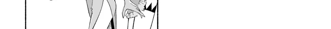 Read Wicked Spot chapter 7 image 27 on Lezhin