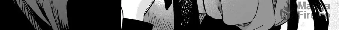 Read Wicked Spot chapter 7 image 29 on Lezhin