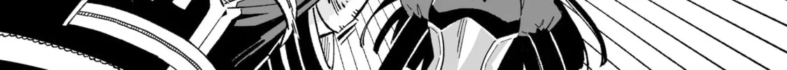 Read Wicked Spot chapter 7 image 3 on Lezhin
