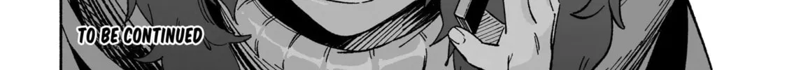 Read Wicked Spot chapter 7 image 31 on Lezhin