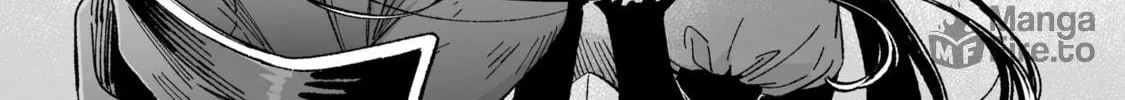 Read Wicked Spot chapter 7 image 5 on Lezhin