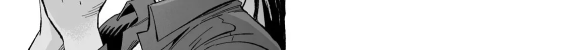 Read Wicked Spot chapter 7 image 7 on Lezhin