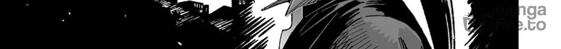 Read Wicked Spot chapter 7 image 9 on Lezhin