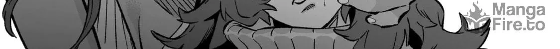 Read Wicked Spot chapter 8 image 11 on Lezhin