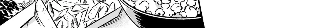 Read Wicked Spot chapter 8 image 13 on Lezhin