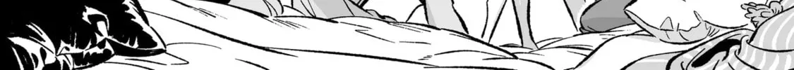 Read Wicked Spot chapter 8 image 15 on Lezhin