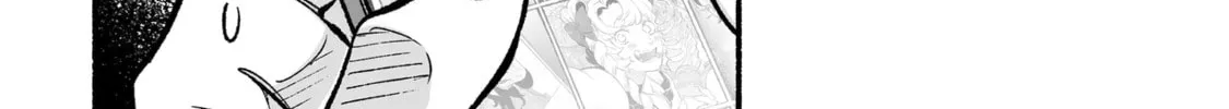 Read Wicked Spot chapter 8 image 19 on Lezhin