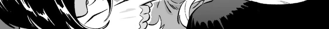 Read Wicked Spot chapter 8 image 21 on Lezhin