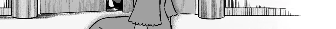 Read Wicked Spot chapter 8 image 25 on Lezhin