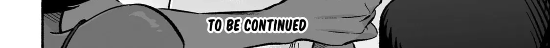 Read Wicked Spot chapter 8 image 27 on Lezhin