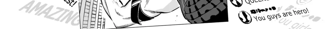 Read Wicked Spot chapter 8 image 7 on Lezhin