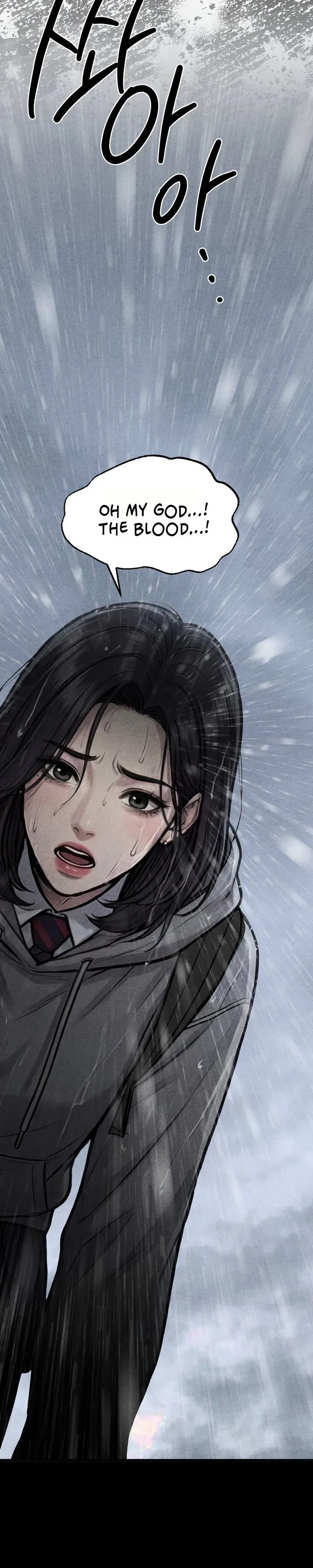 Read Wicked chapter 11 image 17 on Lezhin