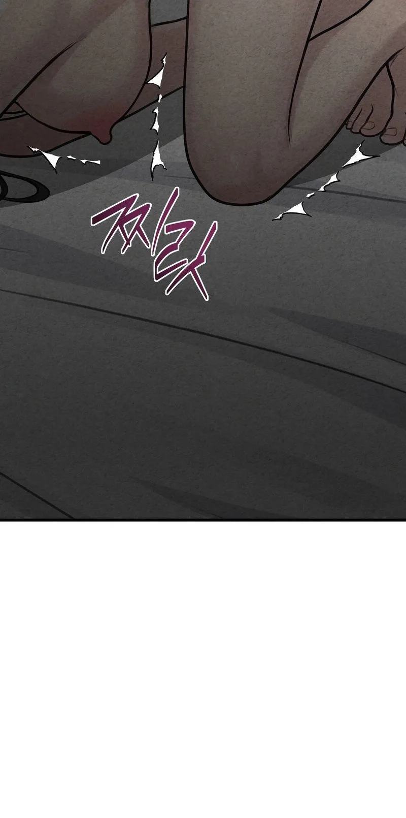Read Wicked chapter 11 image 5 on Lezhin