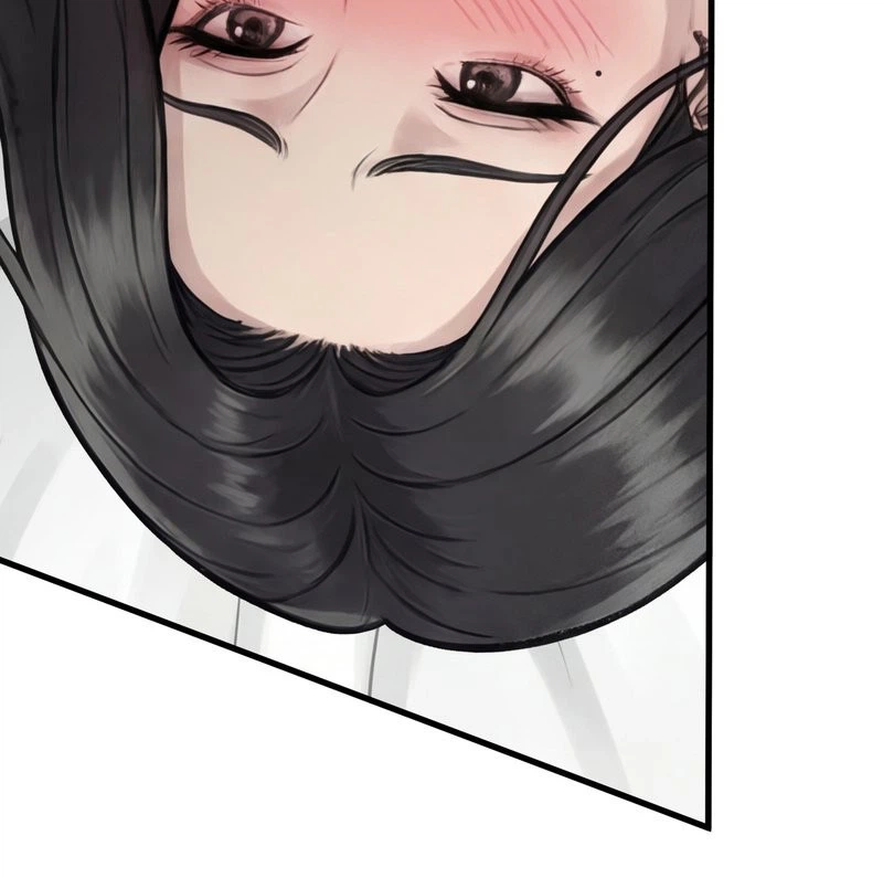 Read Wicked chapter 12 image 14 on Lezhin