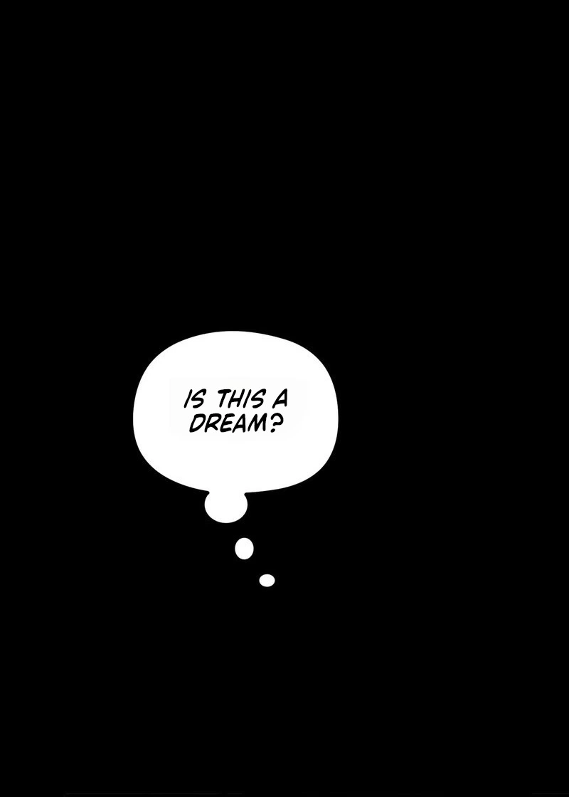 Read Wicked chapter 12 image 2 on Lezhin