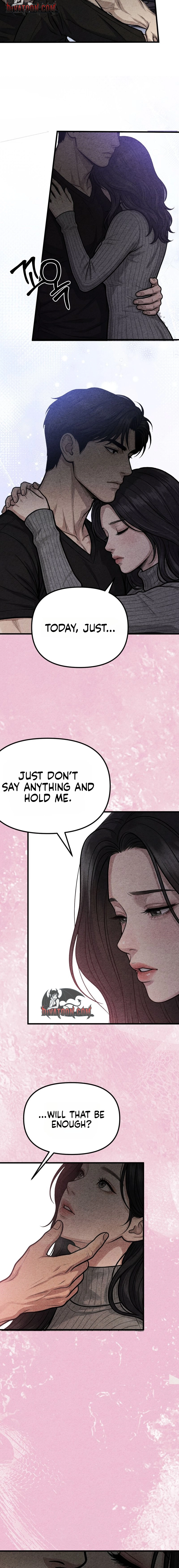 Read Wicked chapter 13 image 13 on Lezhin