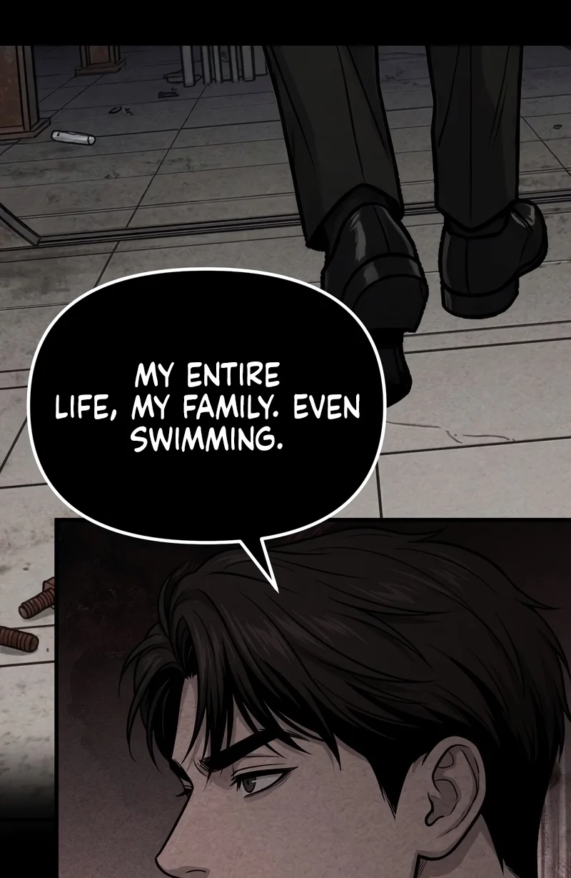 Read Wicked chapter 18 image 12 on Lezhin