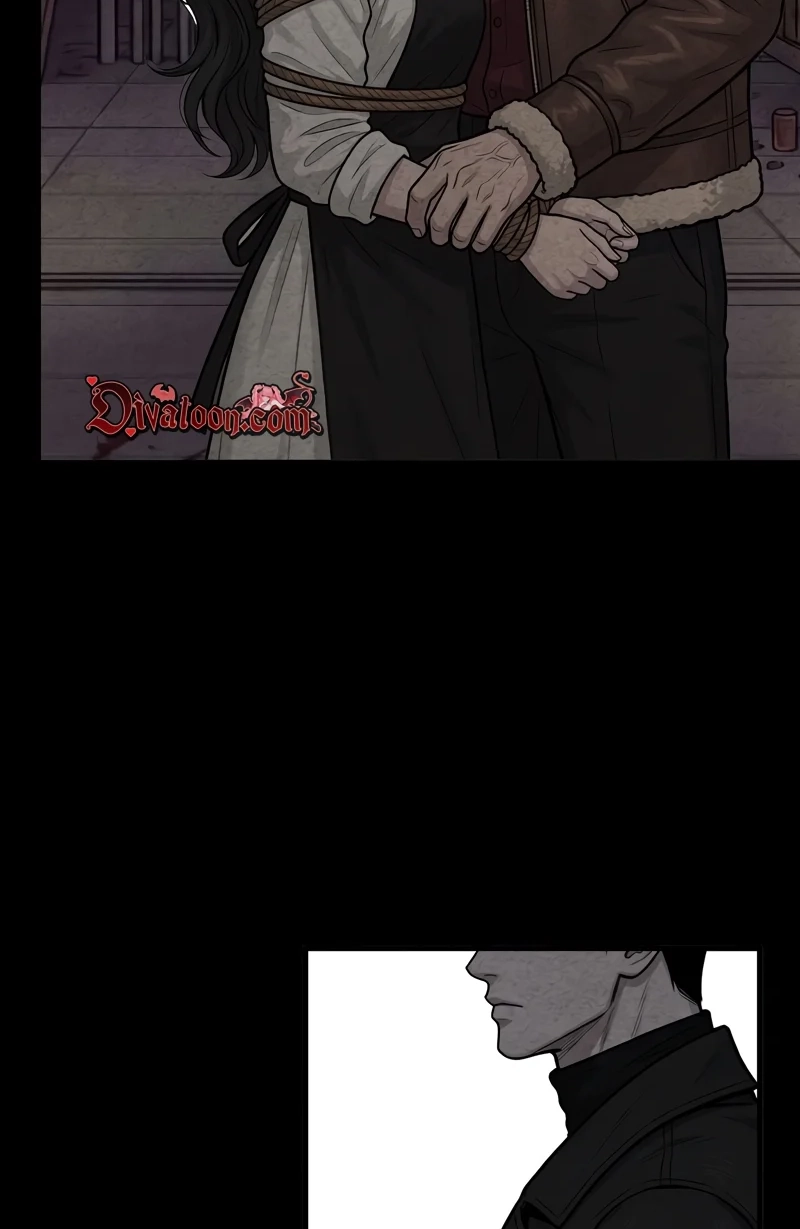 Read Wicked chapter 18 image 16 on Lezhin