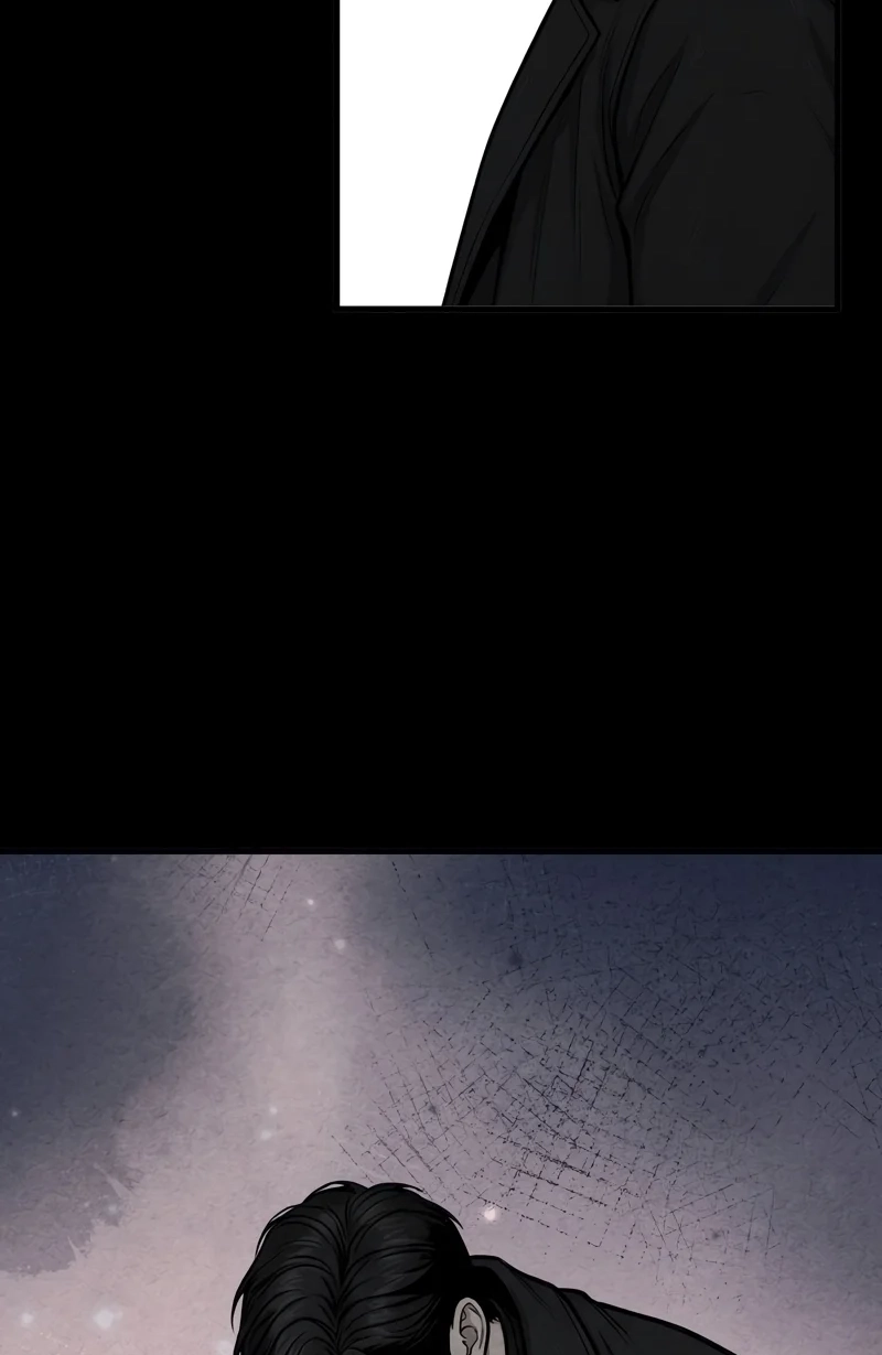Read Wicked chapter 18 image 17 on Lezhin