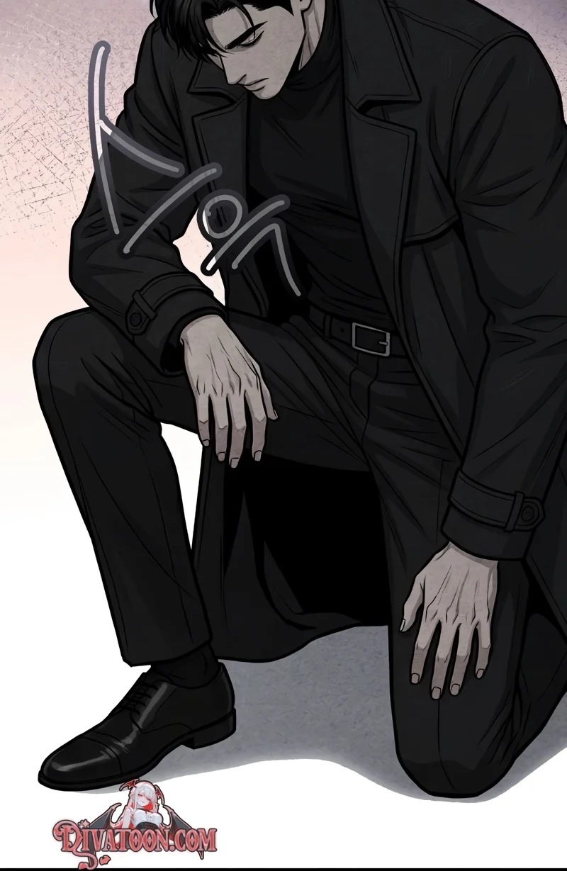 Read Wicked chapter 18 image 18 on Lezhin