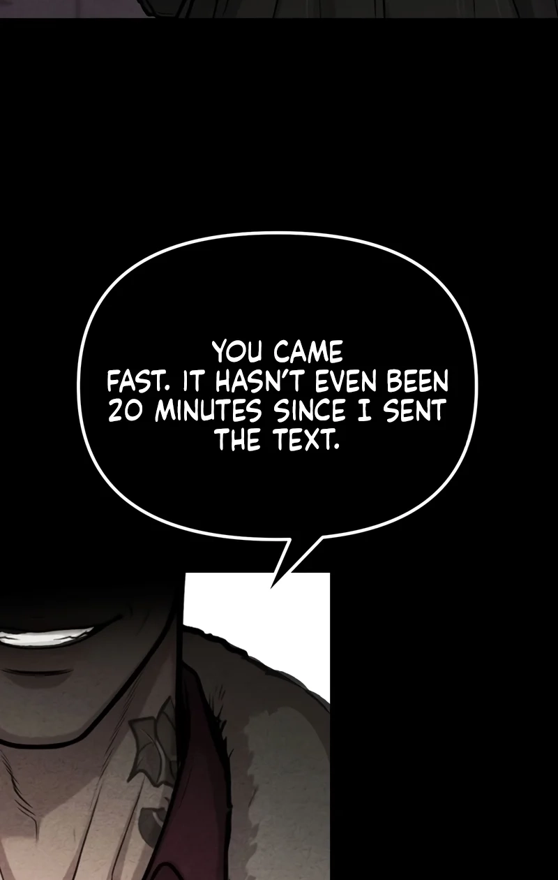 Read Wicked chapter 18 image 2 on Lezhin