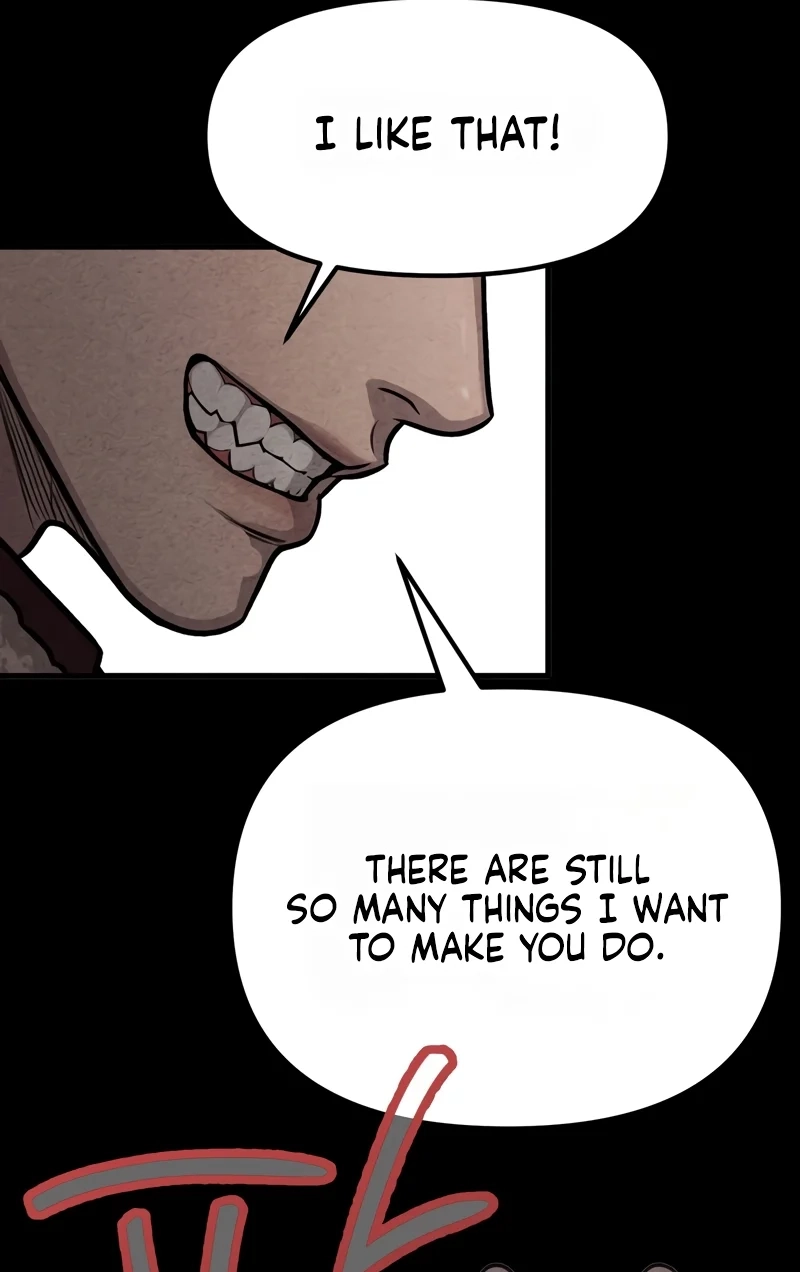 Read Wicked chapter 18 image 22 on Lezhin