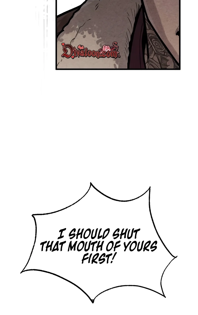 Read Wicked chapter 18 image 26 on Lezhin