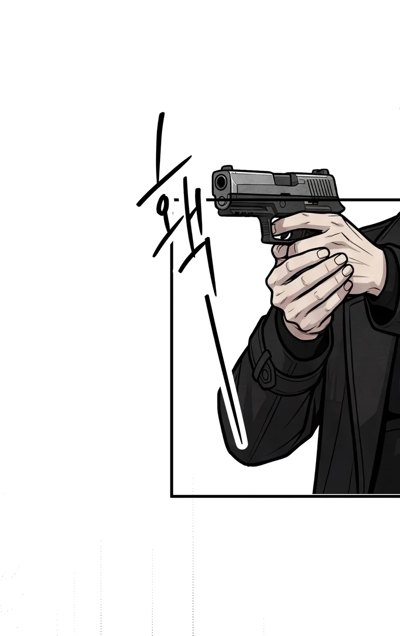 Read Wicked chapter 18 image 29 on Lezhin