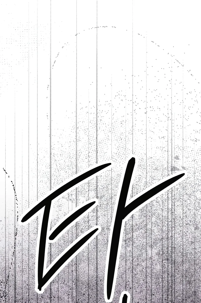 Read Wicked chapter 18 image 30 on Lezhin