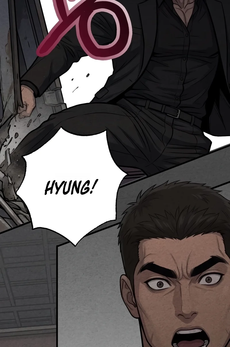 Read Wicked chapter 18 image 32 on Lezhin