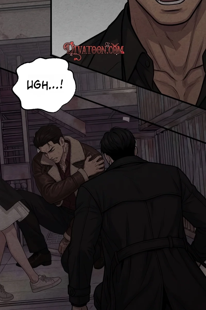 Read Wicked chapter 18 image 33 on Lezhin